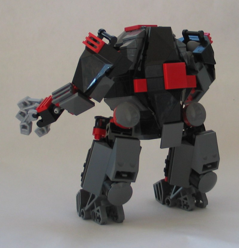 fatboy004.jpg