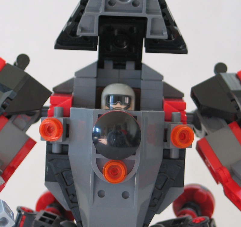 fatboy005.jpg