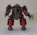fatboy002.jpg