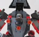 fatboy005.jpg