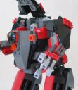 fatboy006.jpg