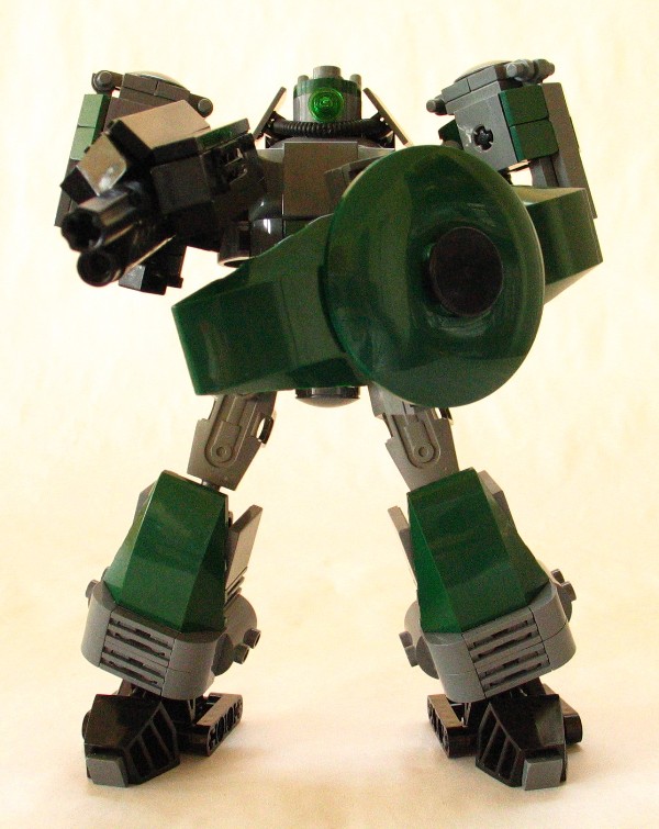 gar001.jpg