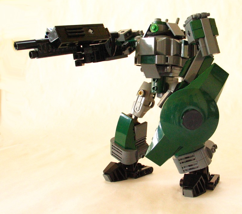 gar002.jpg