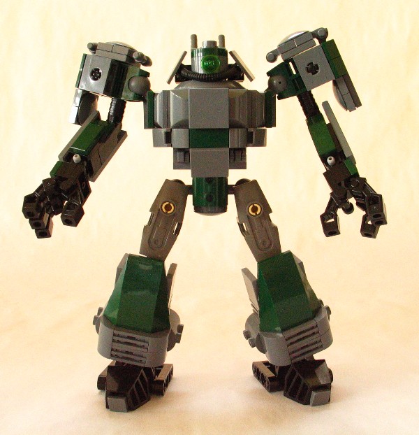 gar004.jpg