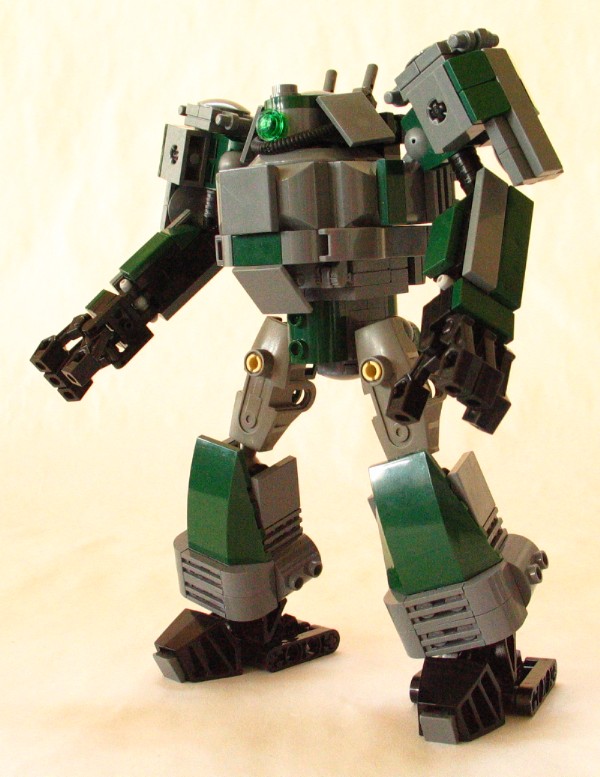 gar005.jpg