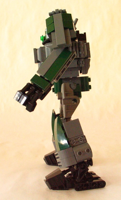 gar007.jpg