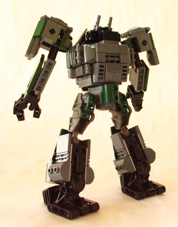 gar008.jpg