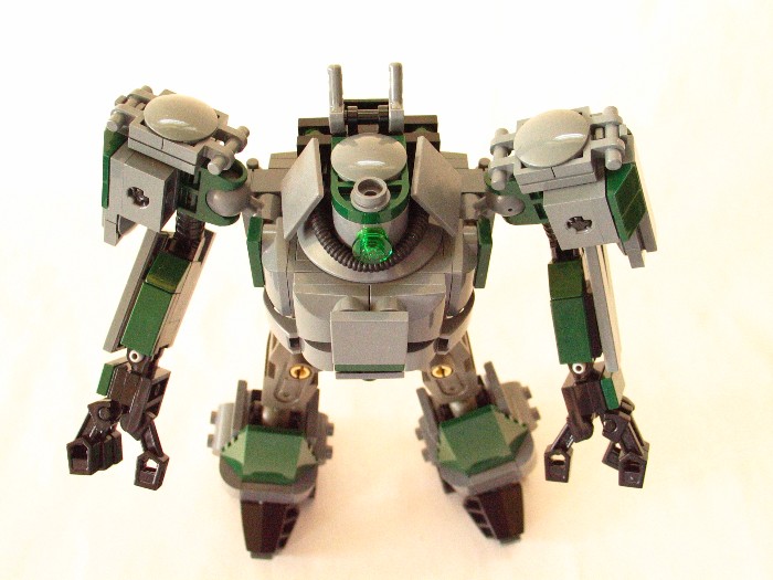 gar010.jpg