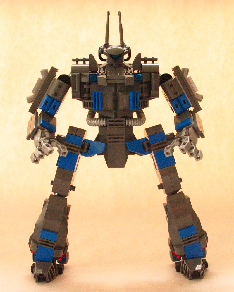 gladiator_001.jpg
