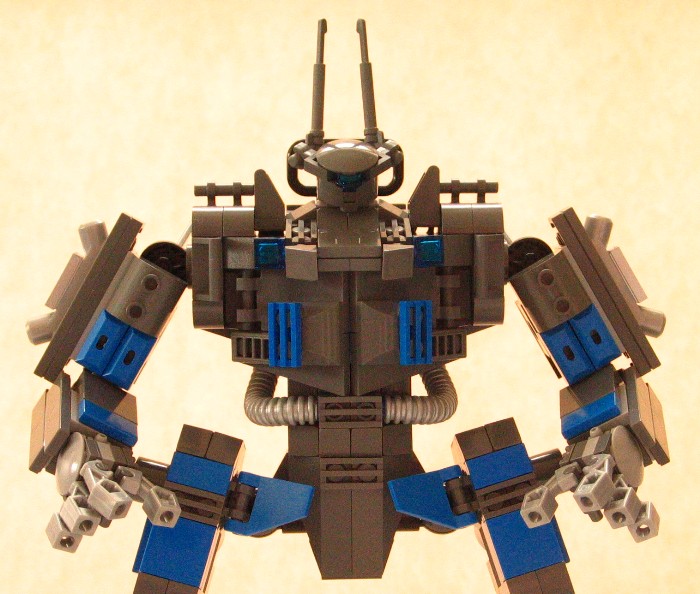 gladiator_002.jpg