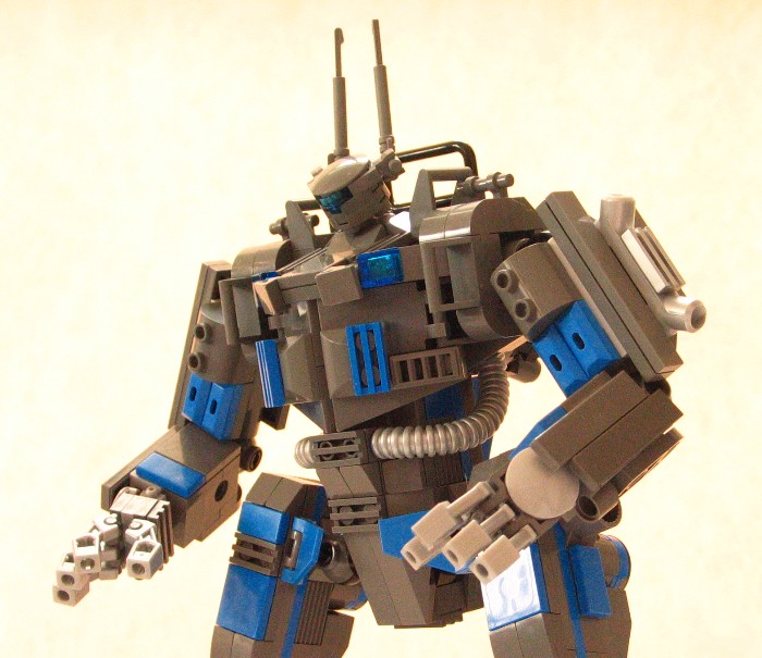 gladiator_003.jpg