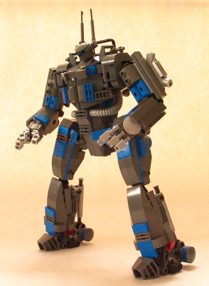 gladiator_004.jpg