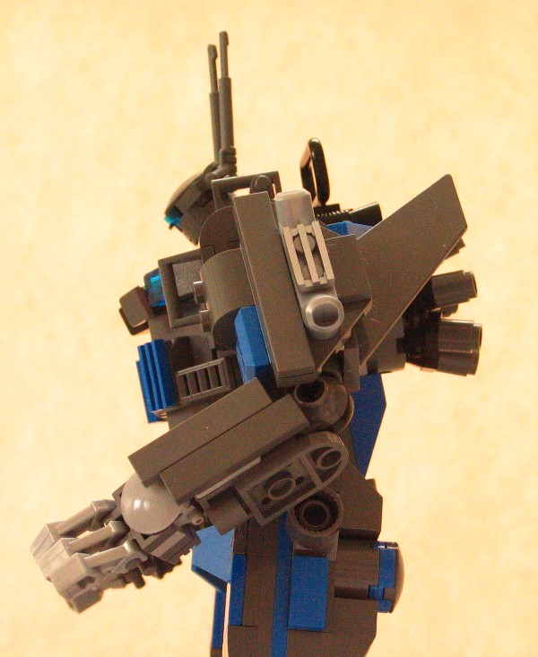 gladiator_006.jpg