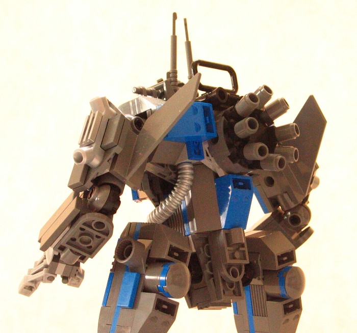 gladiator_007.jpg
