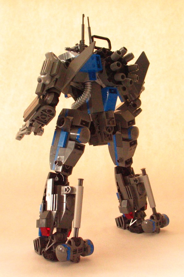 gladiator_008.jpg