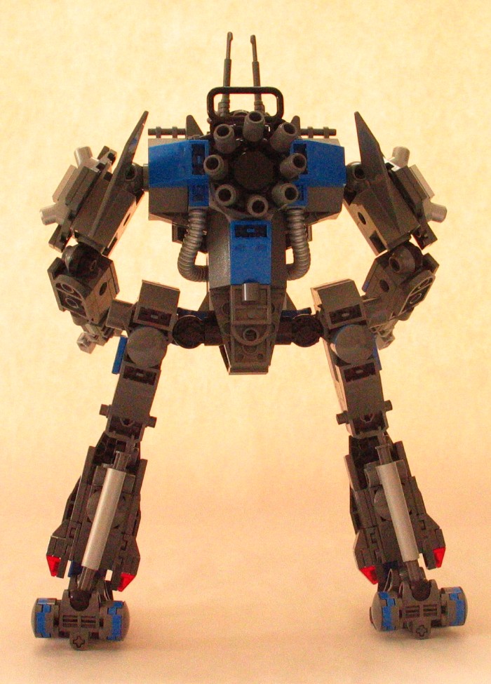 gladiator_009.jpg