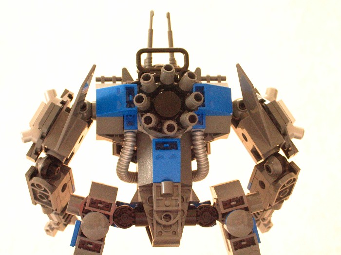 gladiator_010.jpg