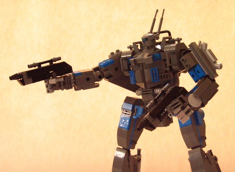 gladiator_011.jpg