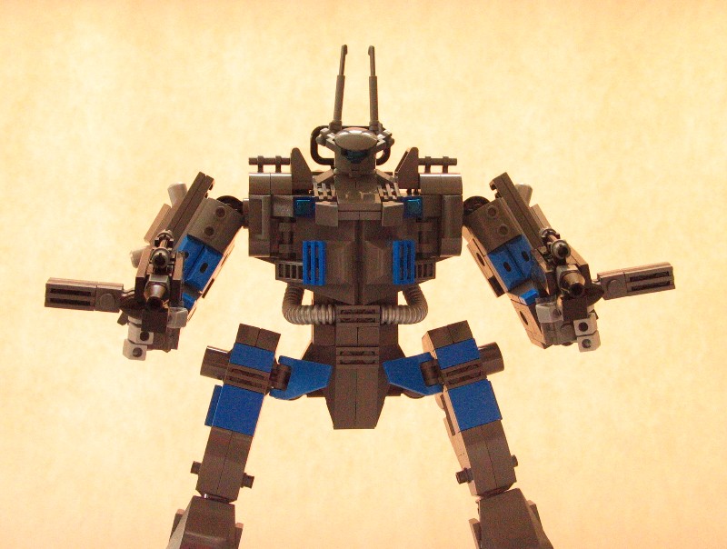 gladiator_012.jpg