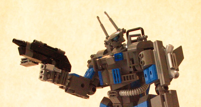 gladiator_013.jpg