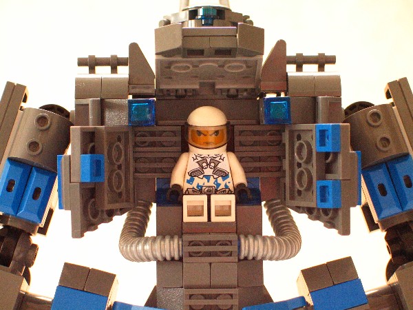 gladiator_014.jpg