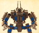 gladiator_002.jpg