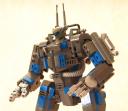 gladiator_003.jpg