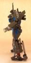 gladiator_005.jpg
