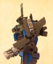 gladiator_006.jpg