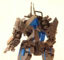 gladiator_007.jpg