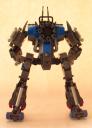gladiator_009.jpg