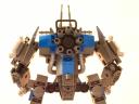 gladiator_010.jpg