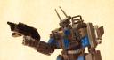 gladiator_013.jpg