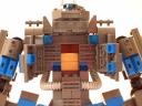 gladiator_015.jpg