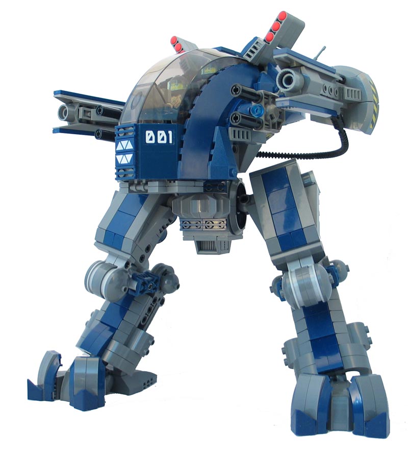 goliath_002.jpg