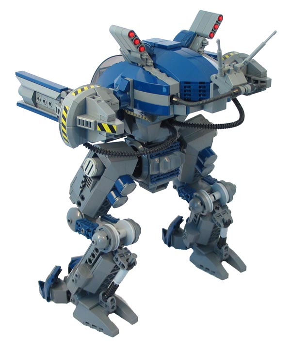 goliath_008.jpg