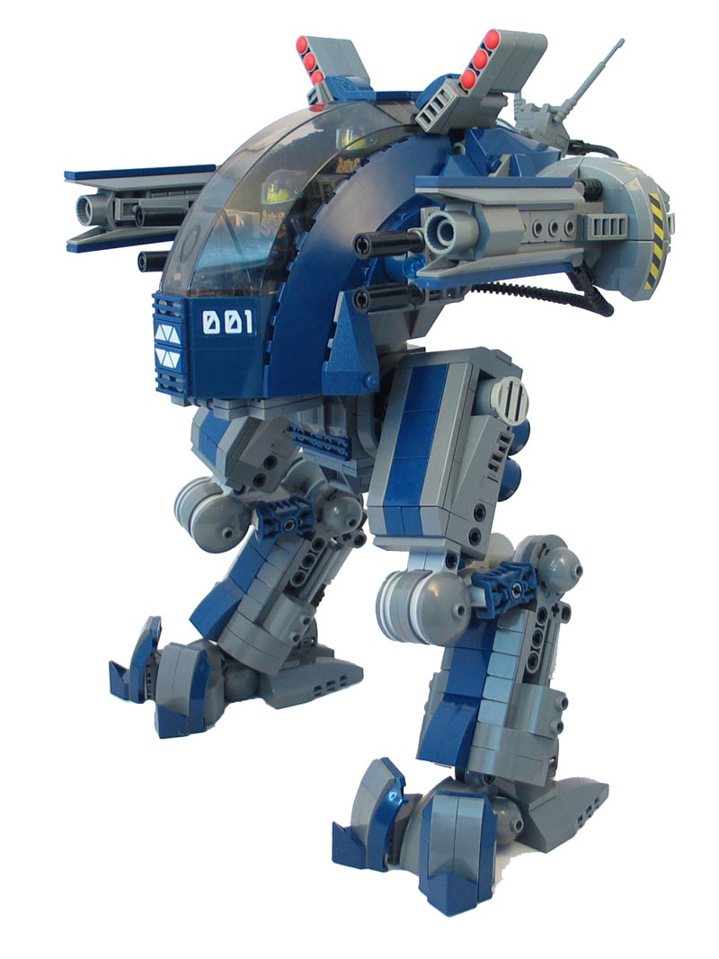 goliath_011.jpg