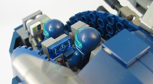 goliath_017.jpg