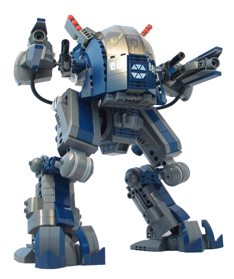 goliath_025.jpg