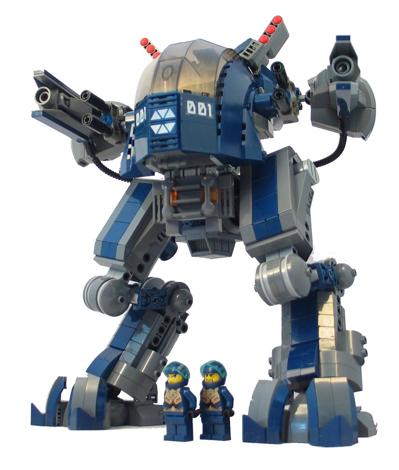 goliath_026.jpg