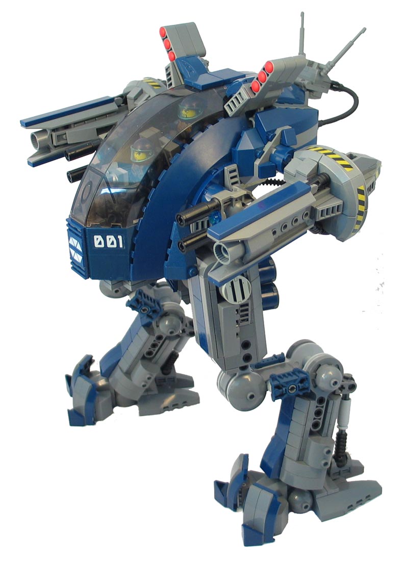 goliath_030.jpg
