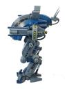 goliath_007.jpg