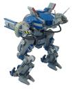 goliath_008.jpg