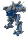 goliath_011.jpg