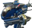 goliath_014.jpg