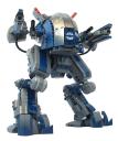 goliath_025.jpg