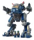goliath_026.jpg