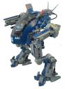 goliath_030.jpg