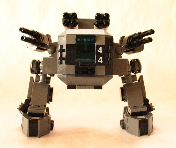 gorgon_002.jpg