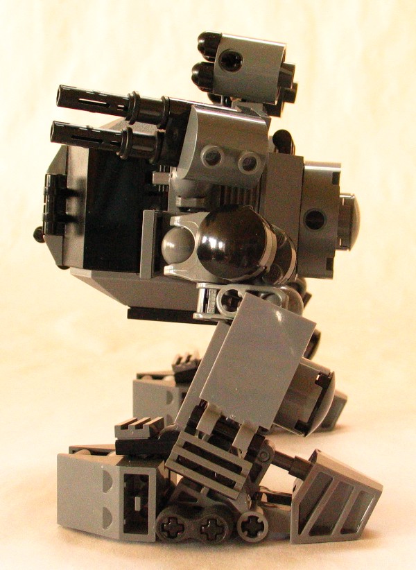 gorgon_003.jpg